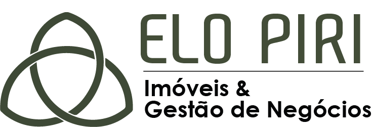 Imobiliária - Realizando Sonhos!